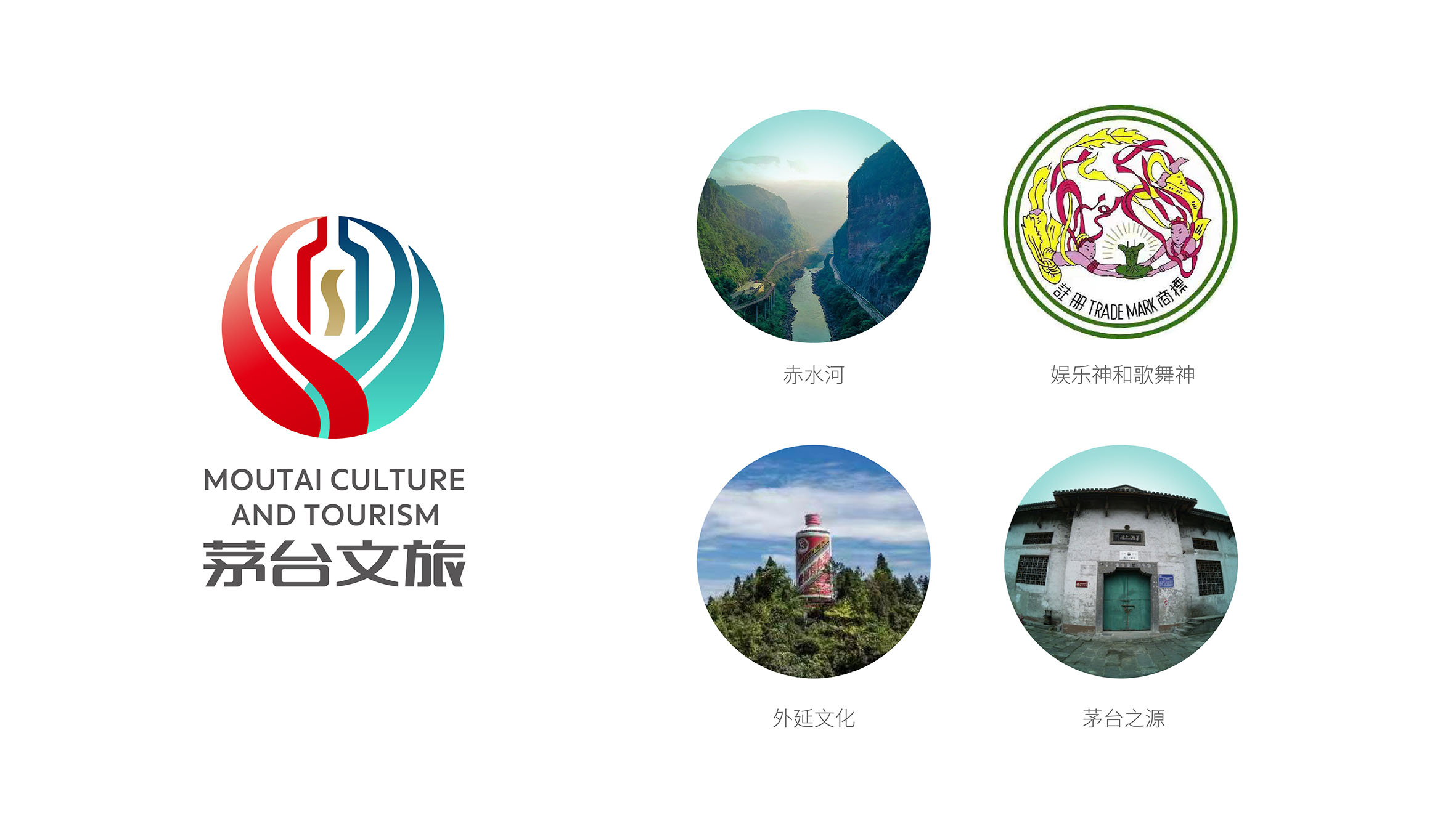 茅台文旅-02