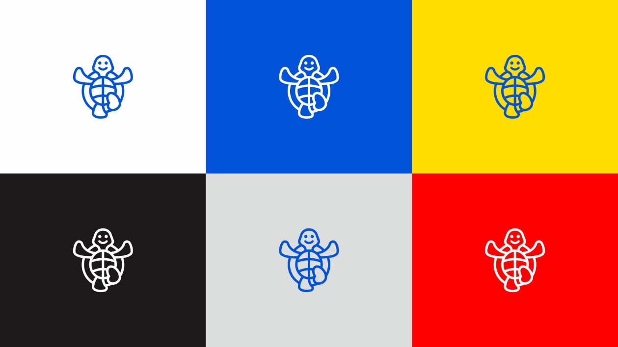 _005