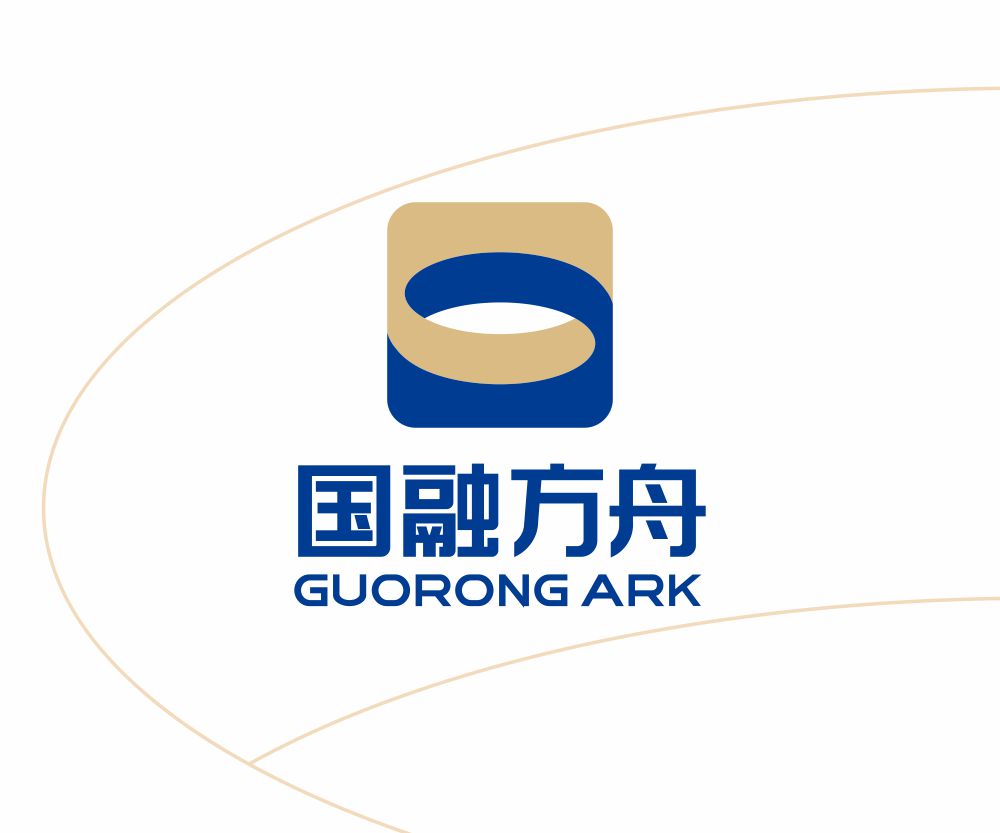 金融，投资，商务服务