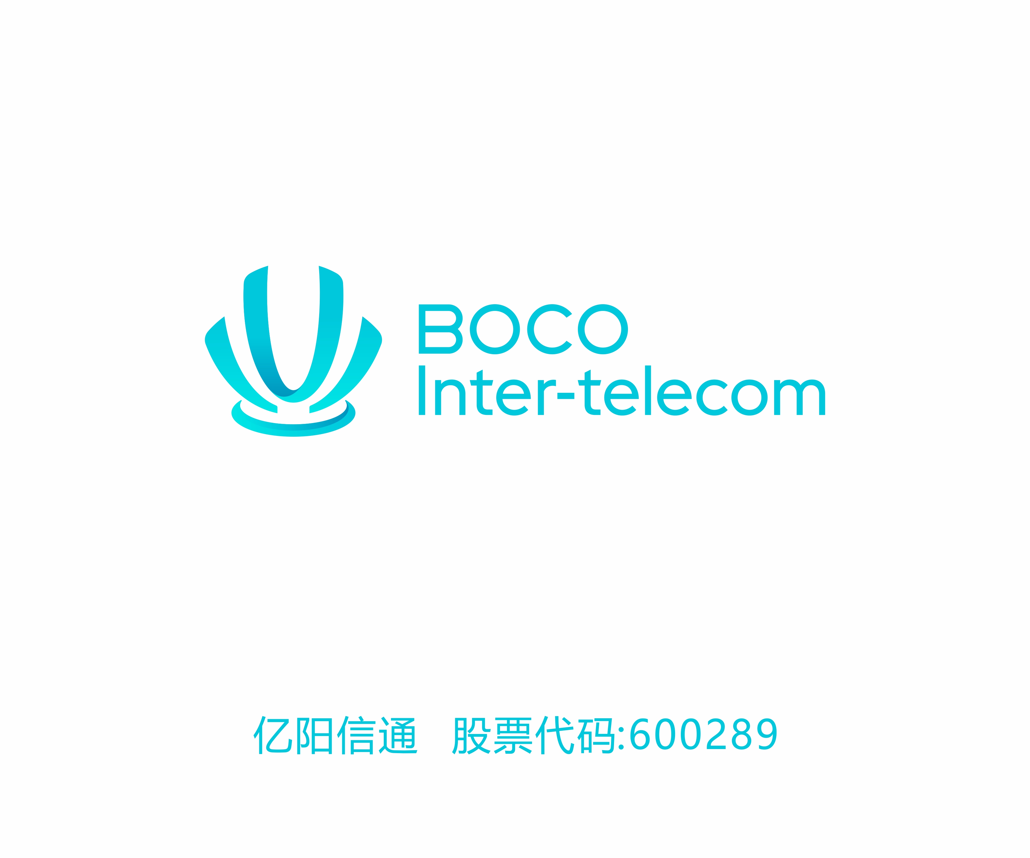 5G、云计算、人工智能