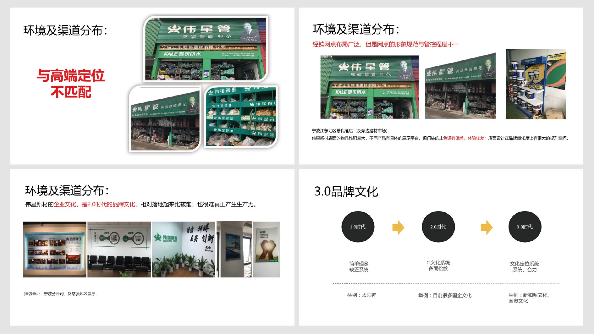 中汽股份1214-07