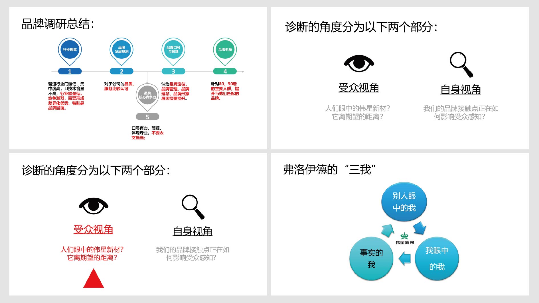 中汽股份1214-04