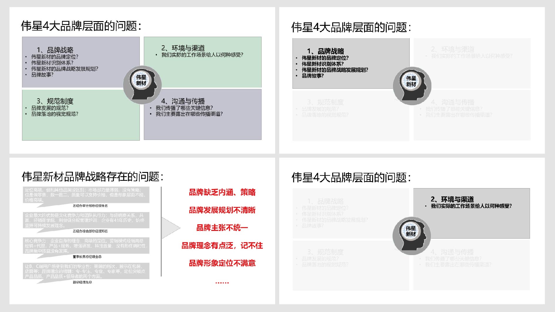 中汽股份1214-06