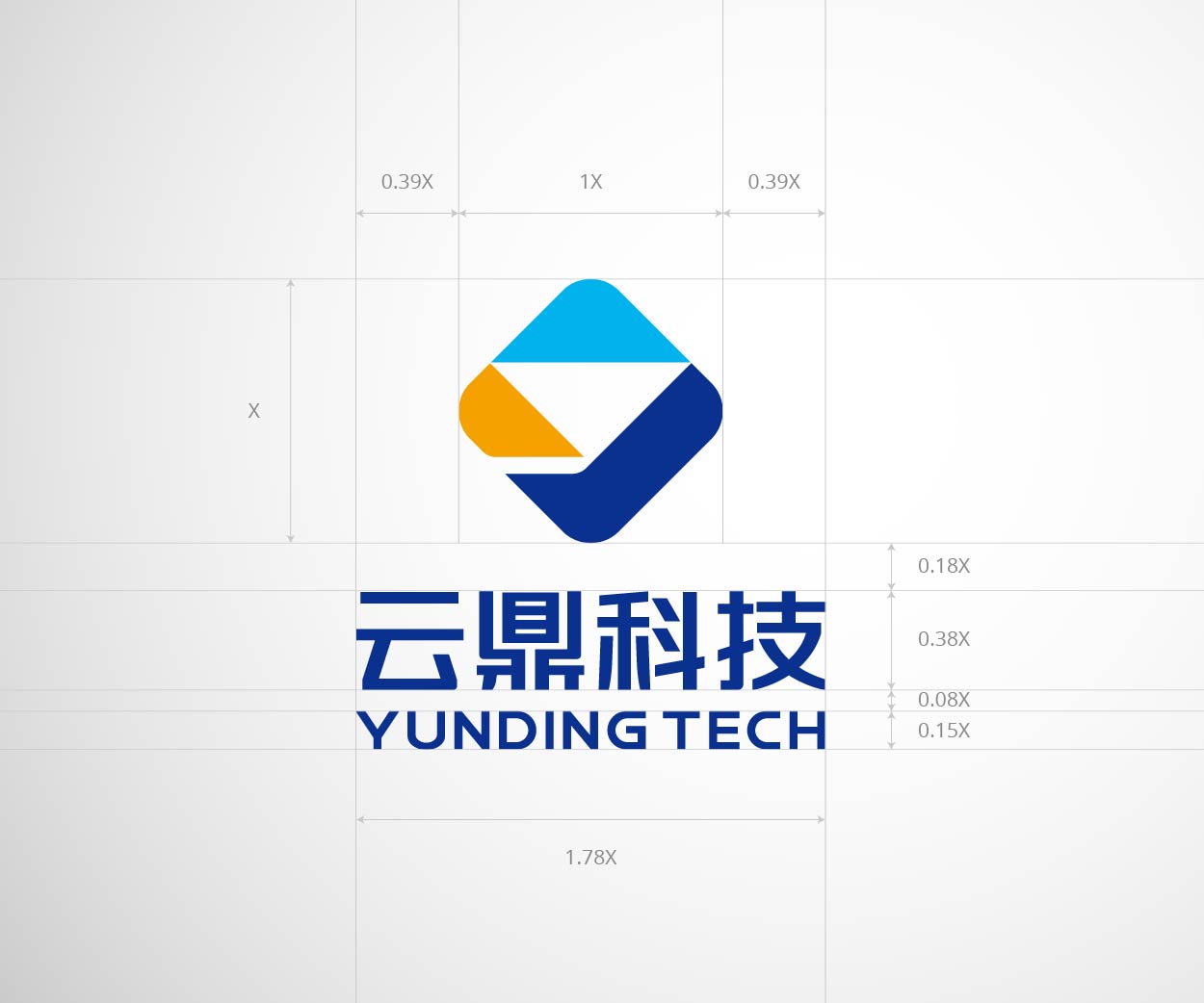 智能工业