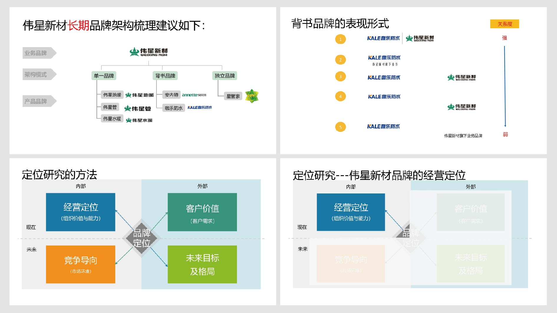 中汽股份1214-13
