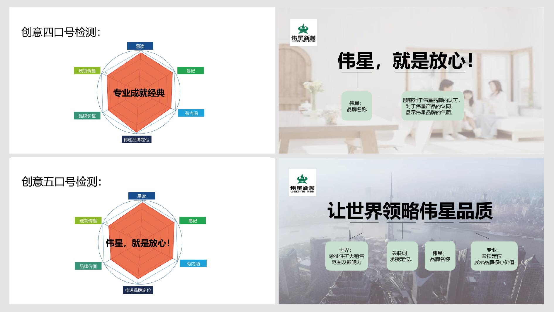 中汽股份1214-32