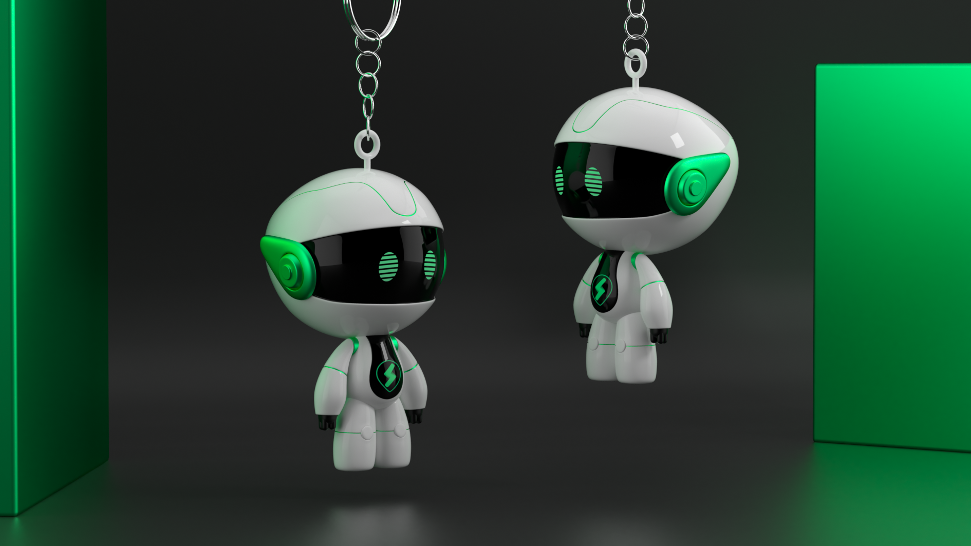 09