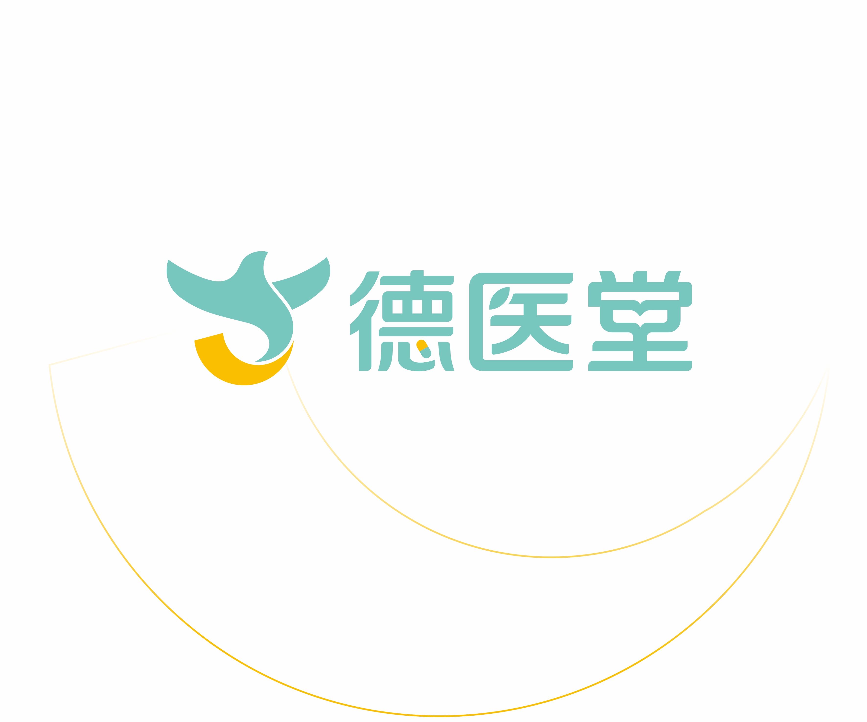 医药，药房、零售