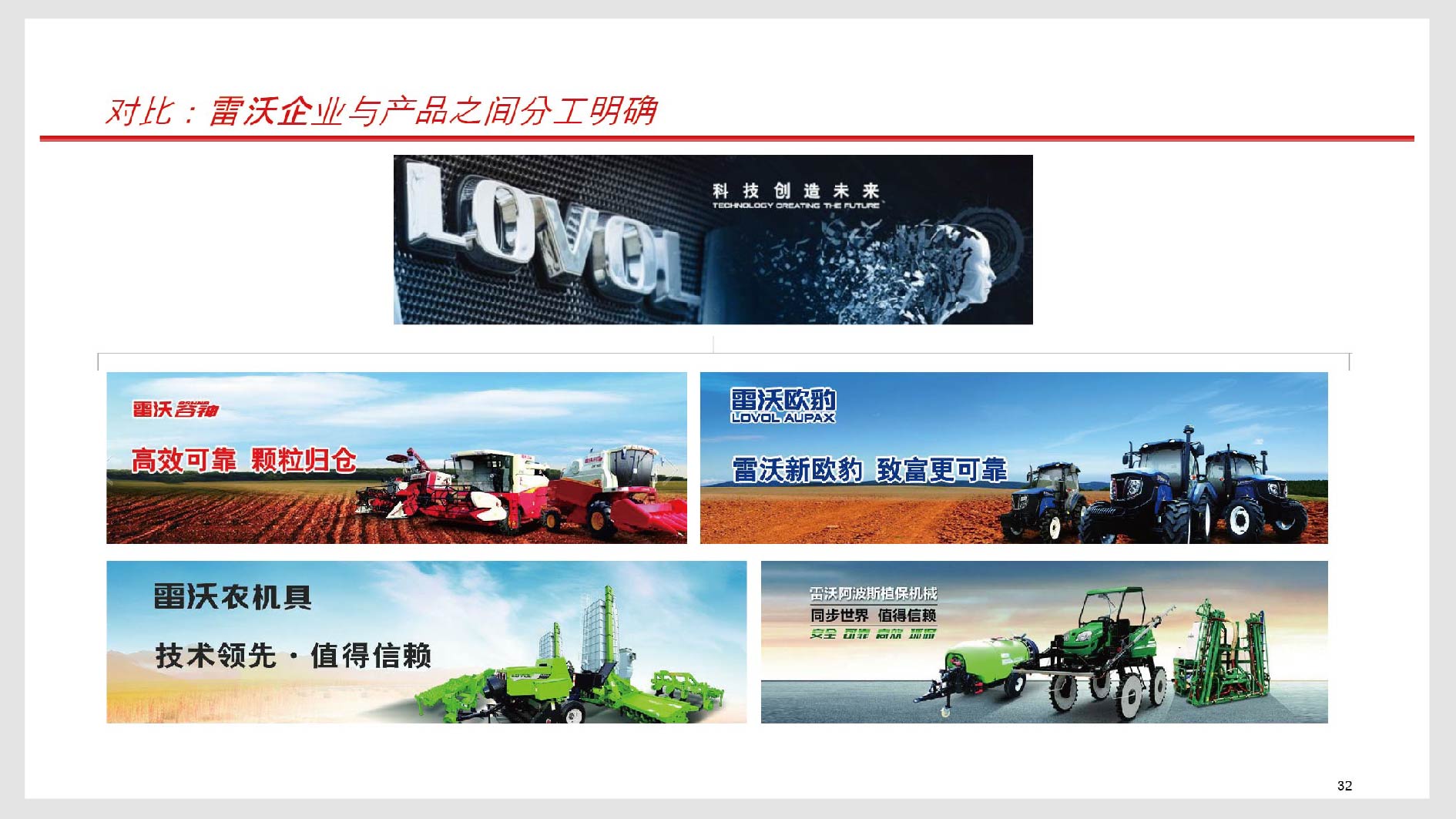 东风-08