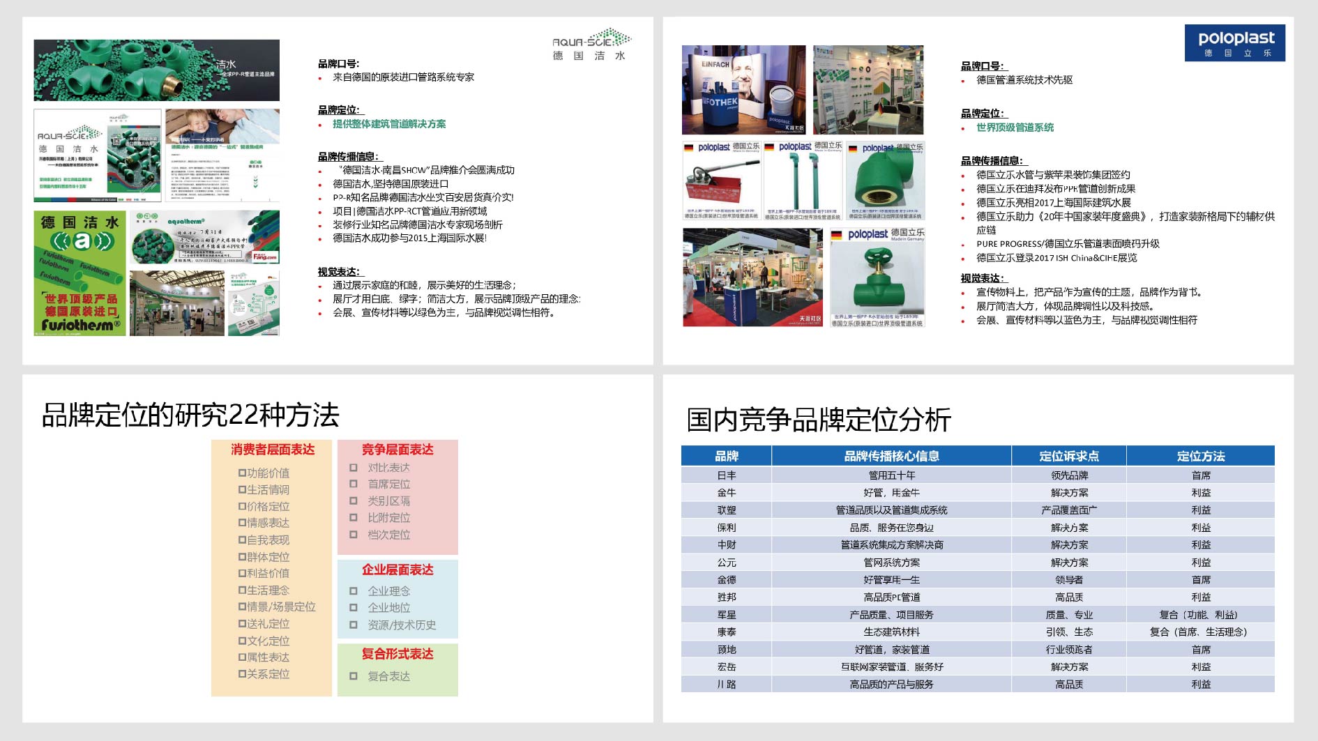 中汽股份1214-22