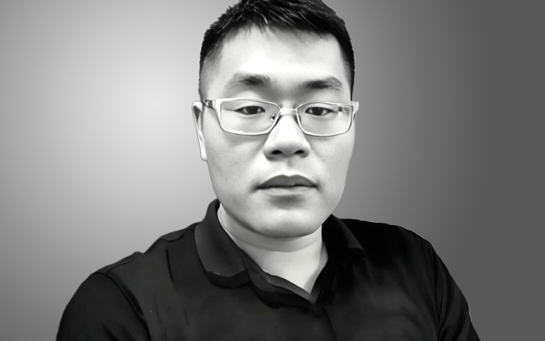 一涵