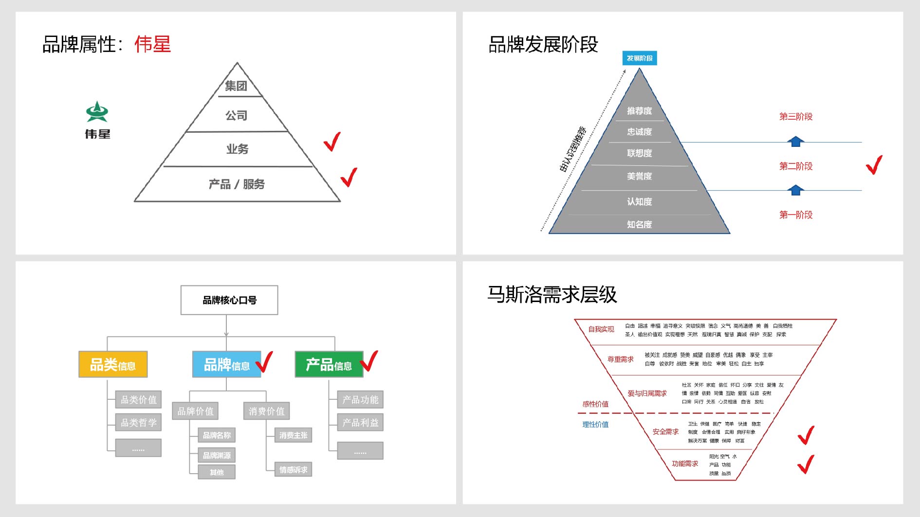 中汽股份1214-28