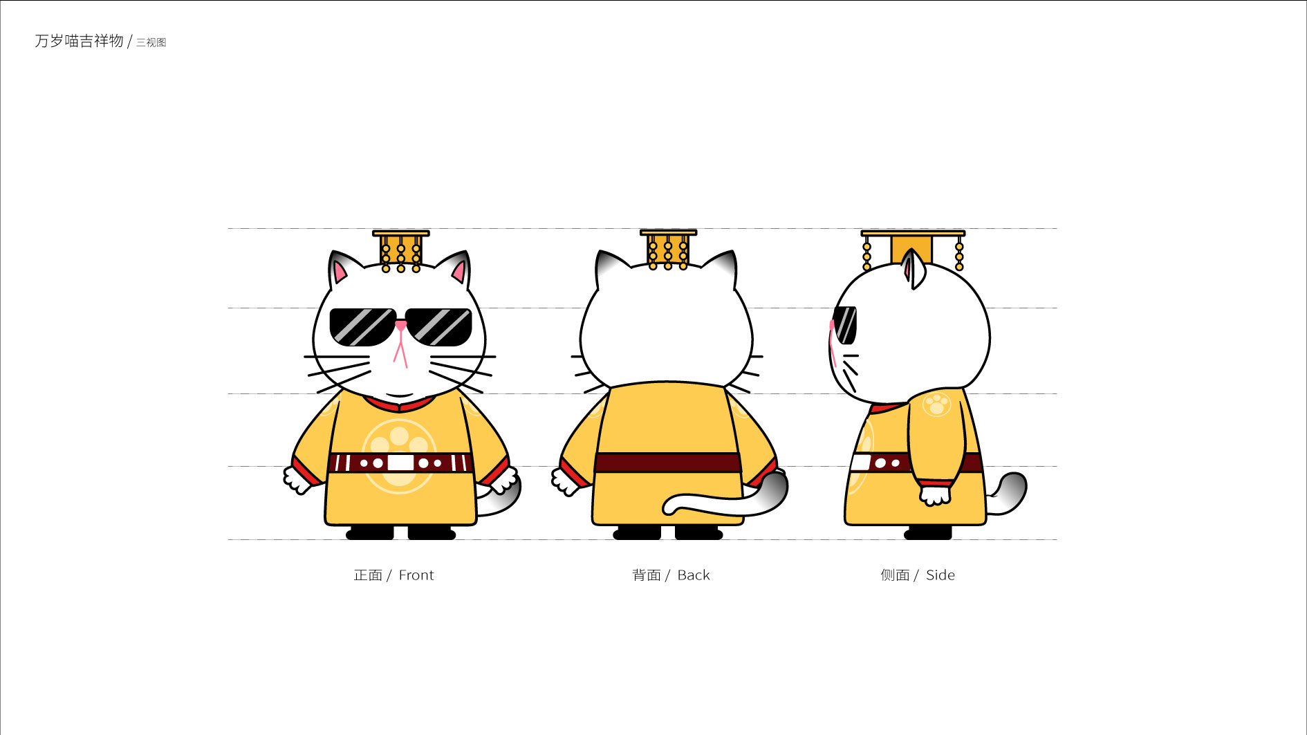 04