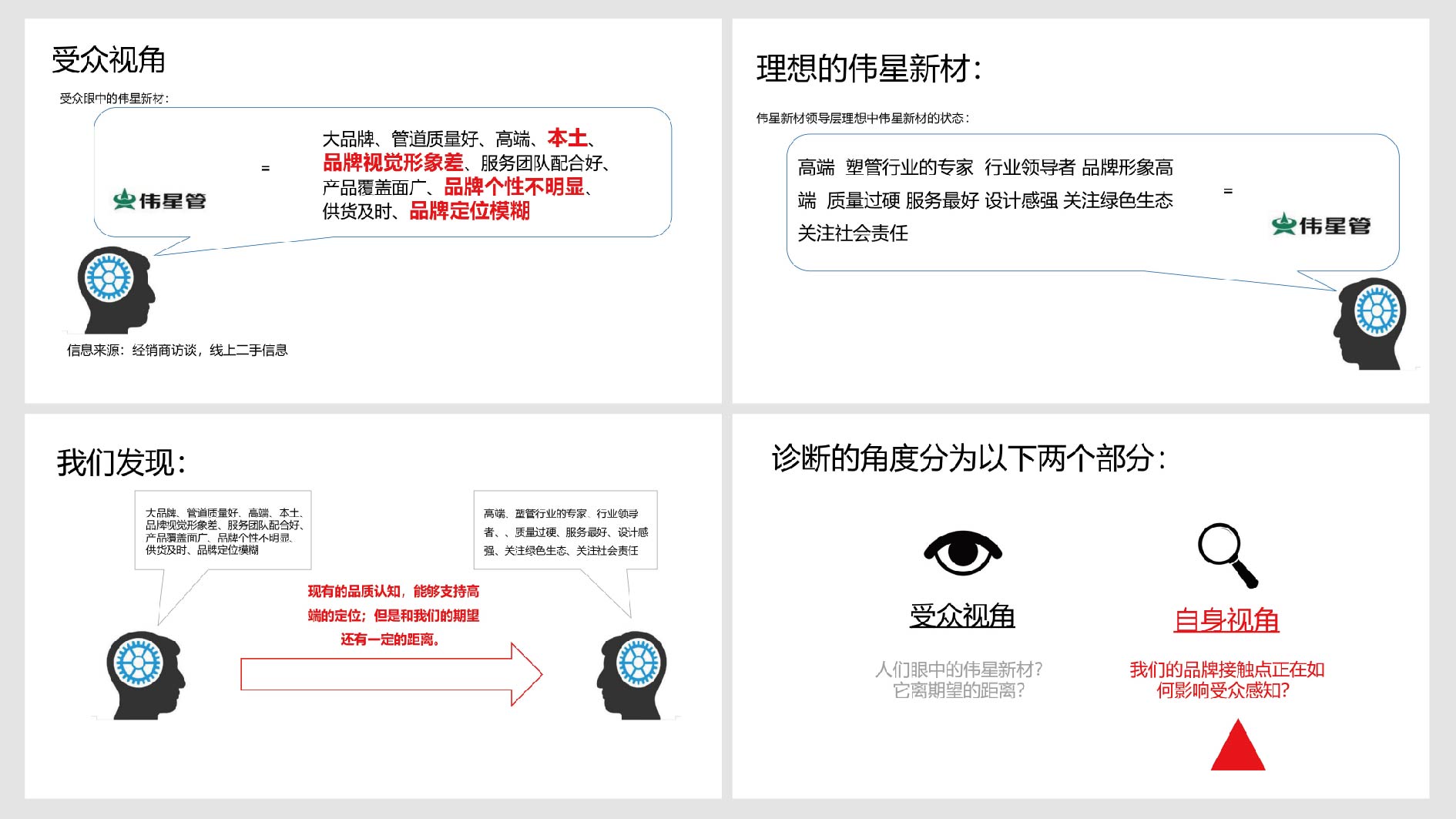 中汽股份1214-05