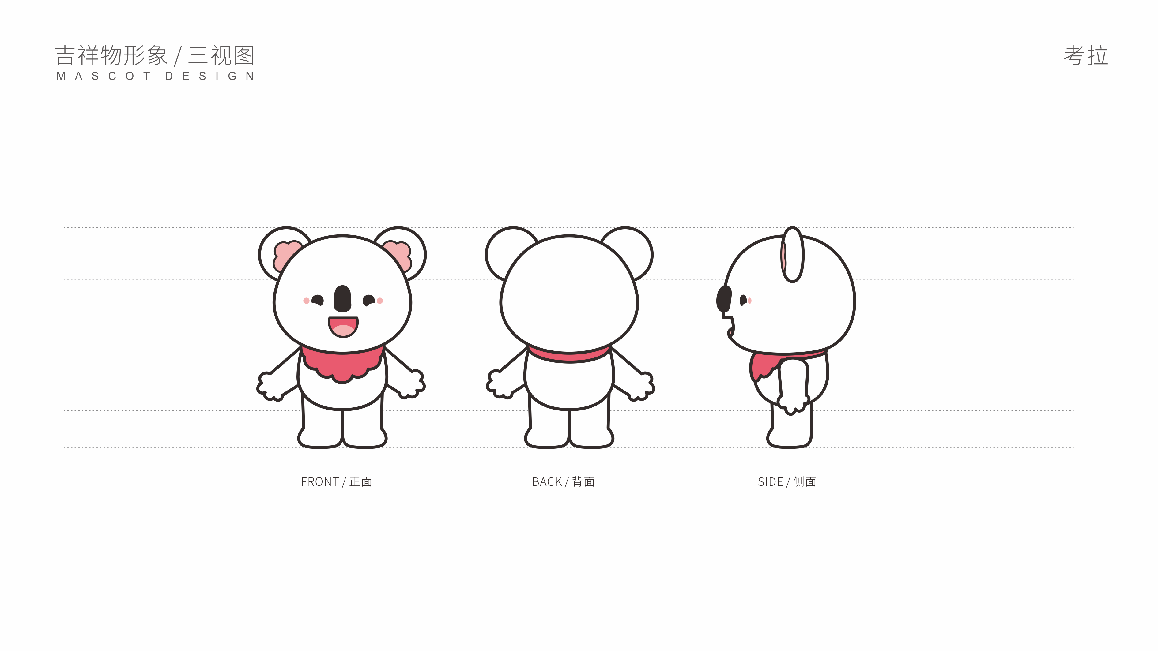 05