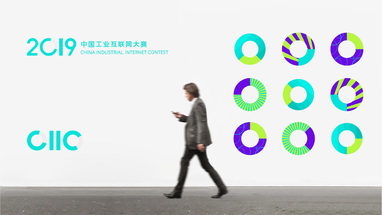 未标题-3-11