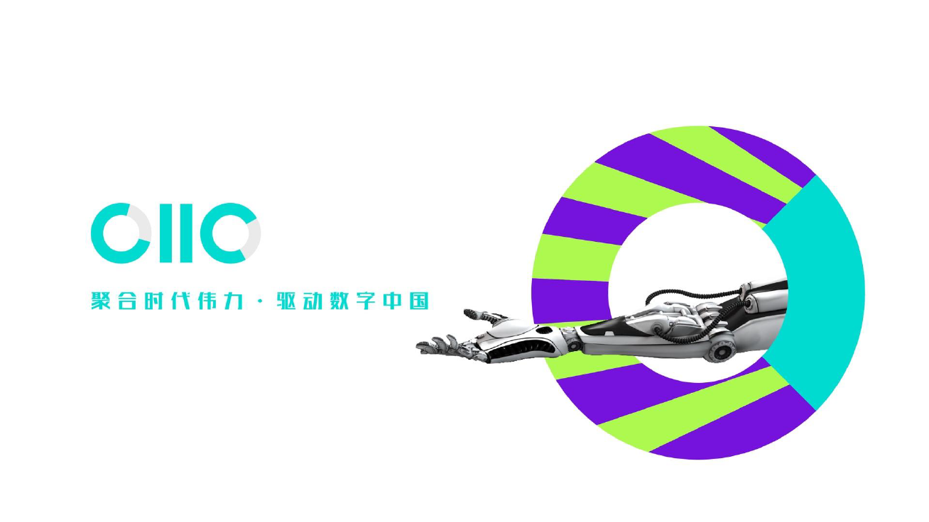 未标题-3-02