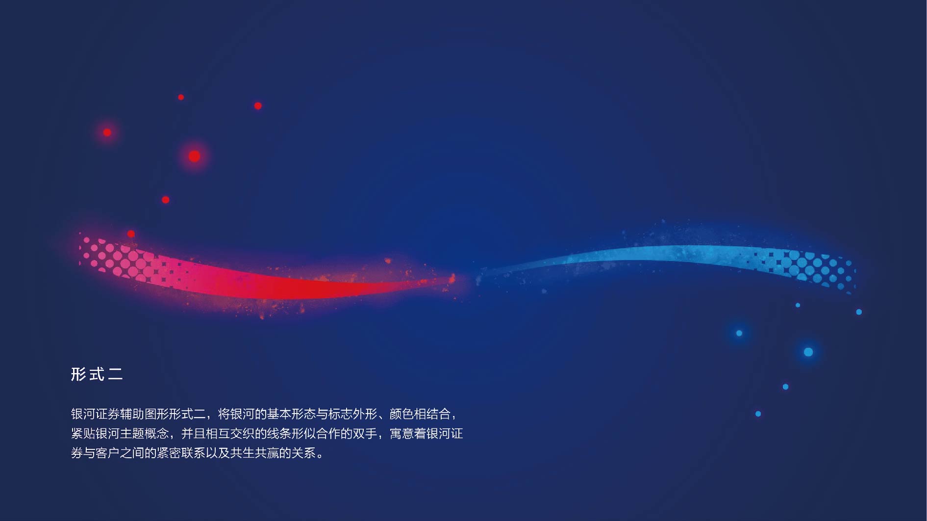 未标题-5-05