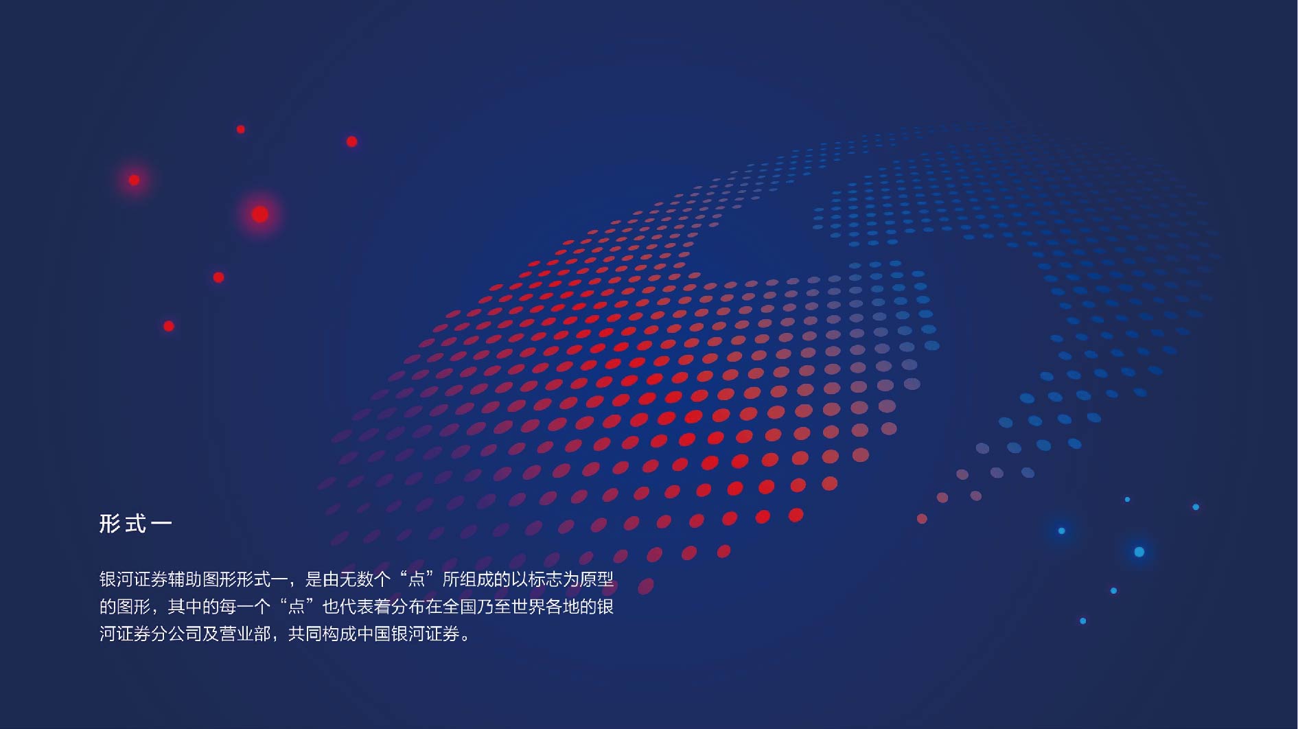 未标题-5-03