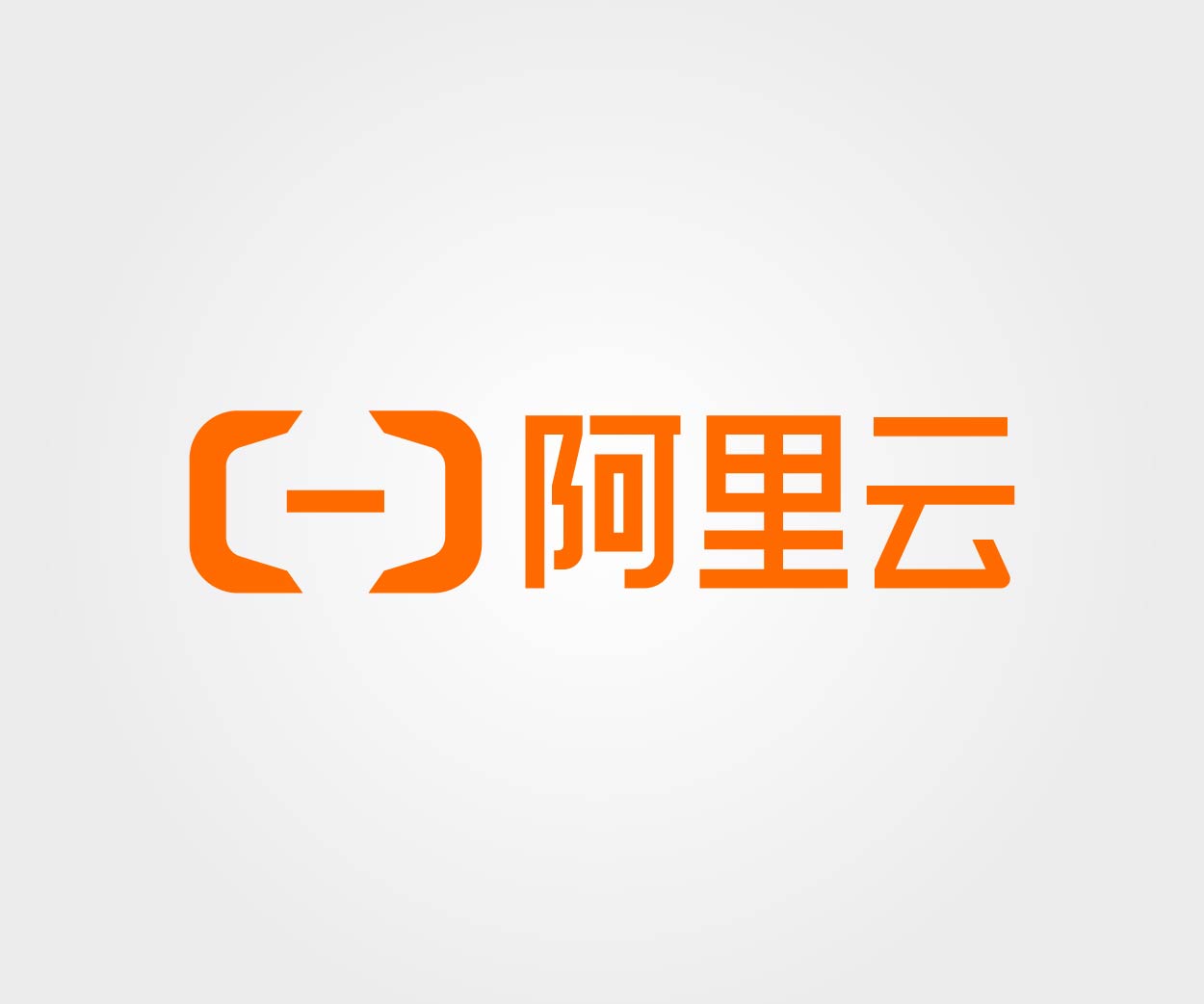 数字科技