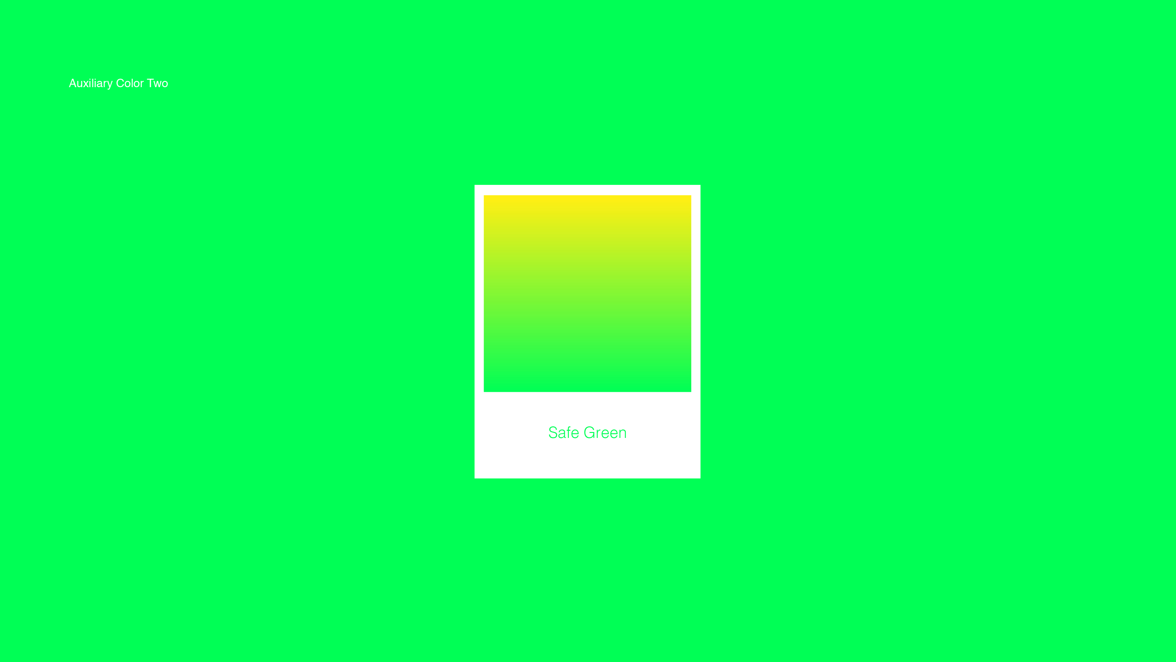 未标题-2-25