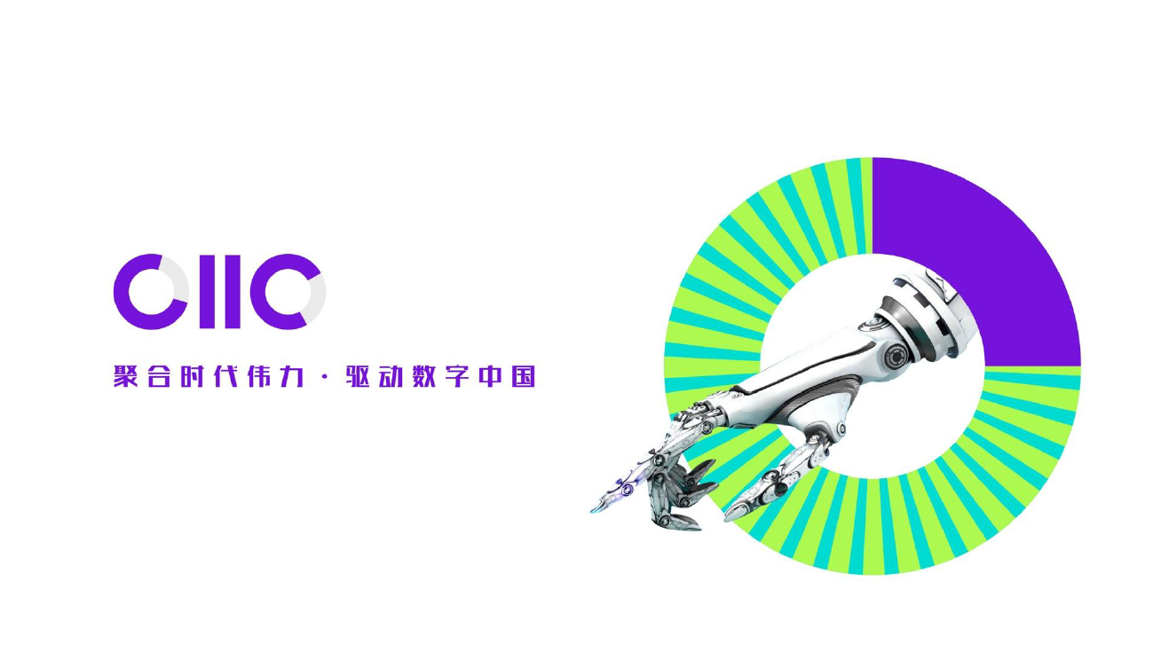 未标题-3-04