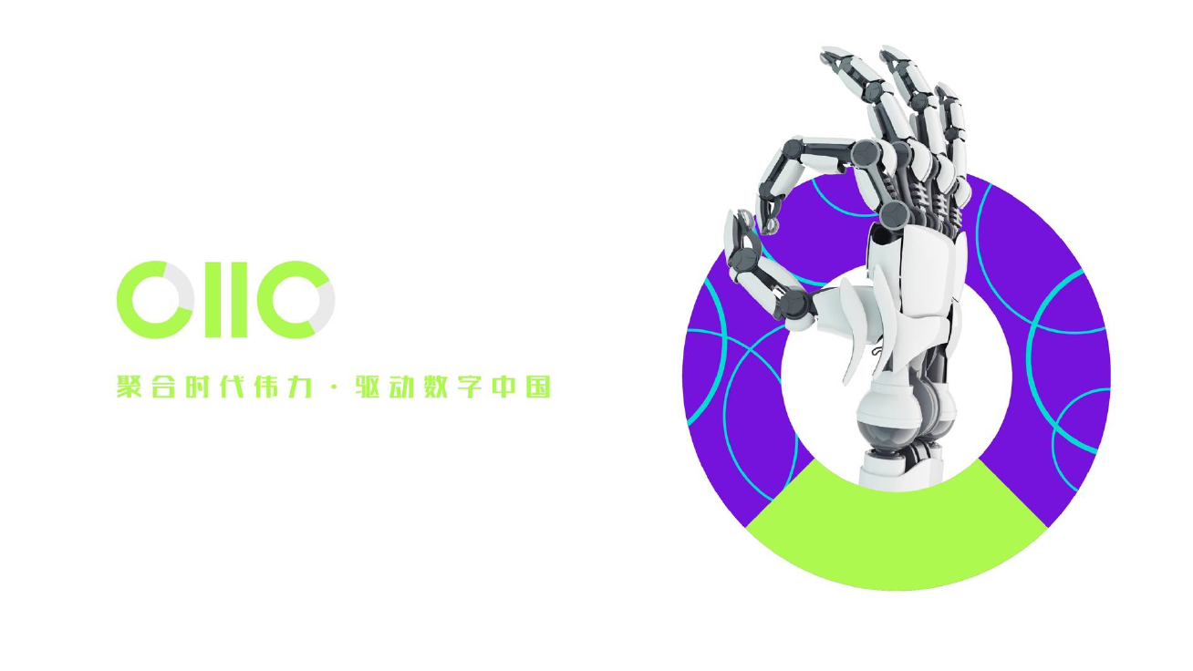 未标题-3-03