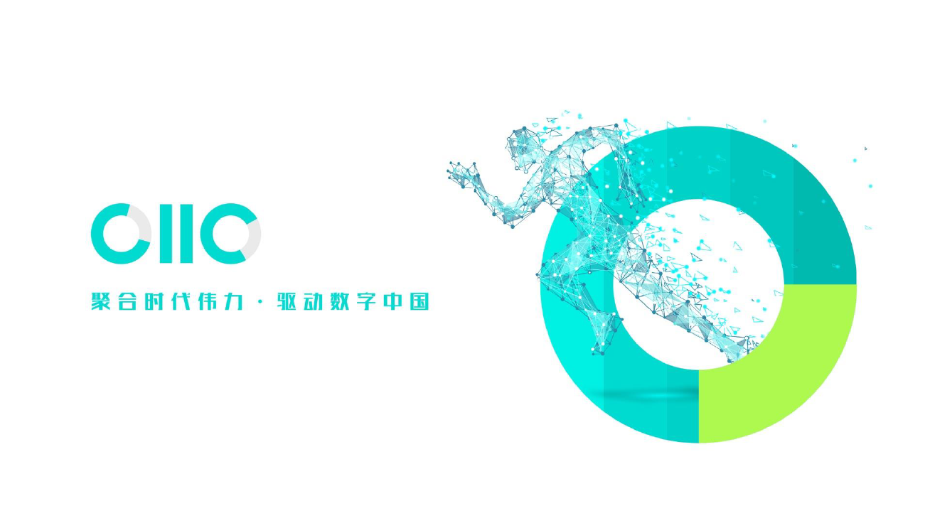 未标题-3-05