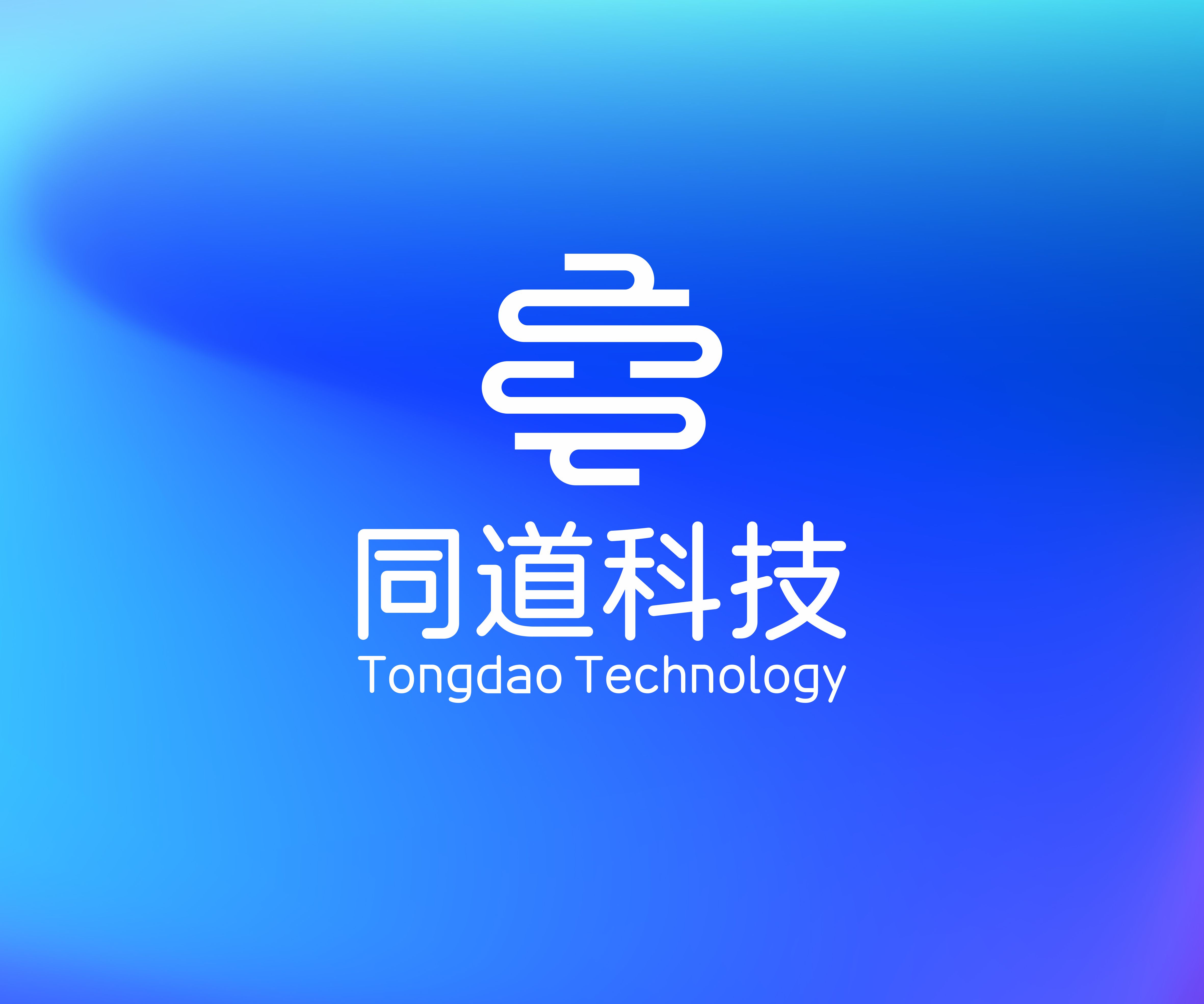 大数据 科技 